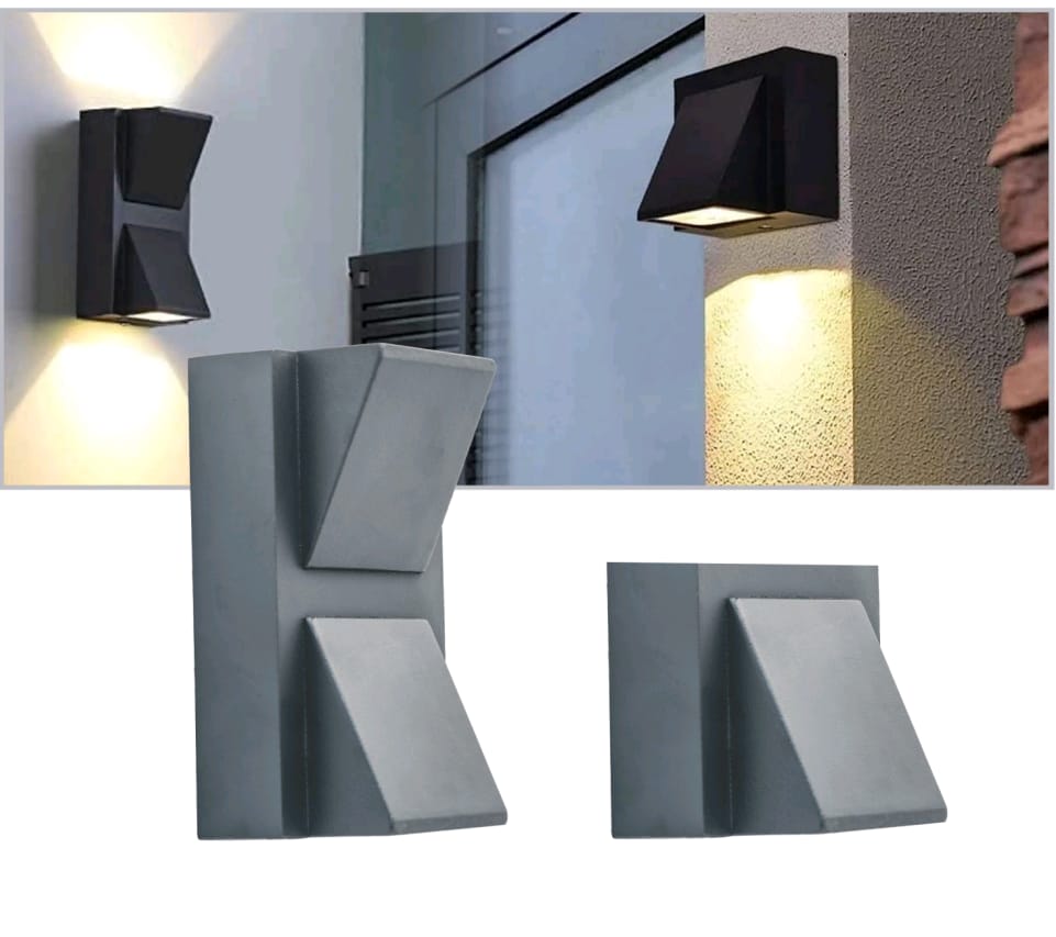 K-Light Led Wall Light